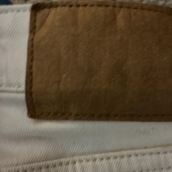 H & M shorts - Picture 8 of 8